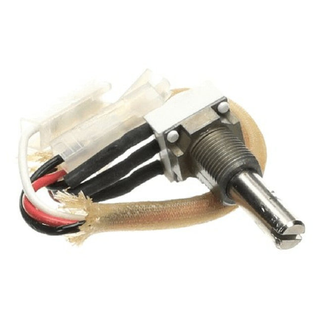 Robot Coupe 39202 Potentiometer Assembly