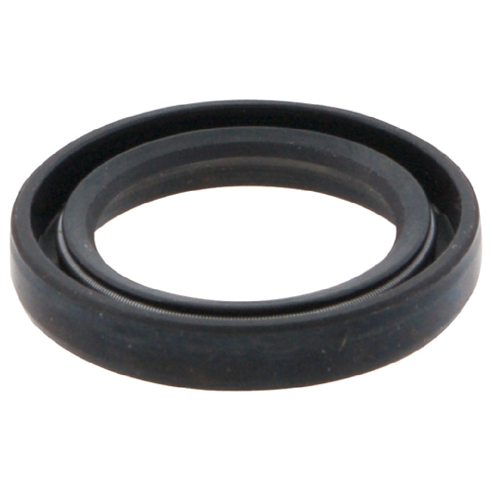 Dynamic Mixer DYN645 Waterproof Seal 25x27x6