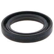 Dynamic Mixer DYN645 Waterproof Seal 25x27x6