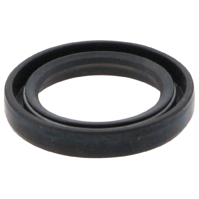 Dynamic Mixer DYN645 Waterproof Seal 25x27x6