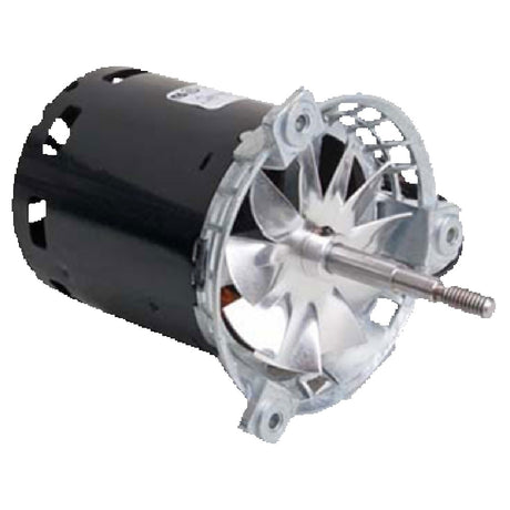 Franklin Machine Products 165-1069 Motor Clockwise Rotation 115v