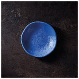 Bauscher Hepp TBL4709 - Mineral Collection Plate, 8" Dia. X 1-3/4"H, Round