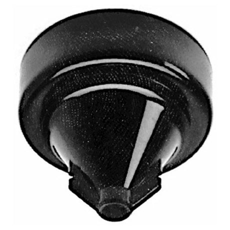 Hamilton Beach 990221600 Extractor Funnel