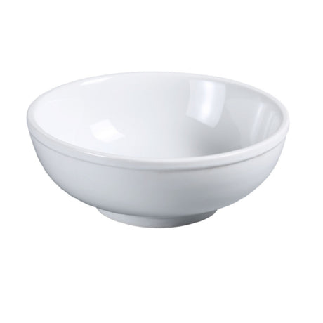 Yanco AC-9-M Abco Menudo Bowl 60 Oz. 9-1/2" Dia.