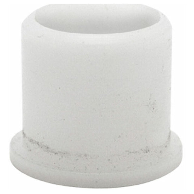 Nemco NED-55435 Push Block Guide Bushing