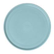 Steelite HL5750349 Pizza Baking Tray/Plate 12.0" X 0.875" Dishwasher/oven/microwave Safe