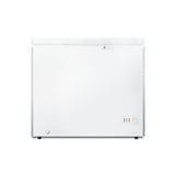 Summit SCFM73 Chest Freezer 6.7 Cu.ft. Manual Defrost