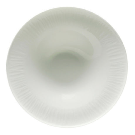 Fortessa HBW-CYGNA-392 Cygna Vortex Pasta Bowl 12.25" (31cm) 23 Oz.