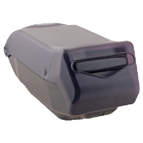 Franklin Machine Products 150-6029 San Jamar® Venue™ Napkin Dispenser Stackable Countertop