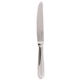 Paderno 52502-30 Dessert Knife 8-1/2" Hollow Handle