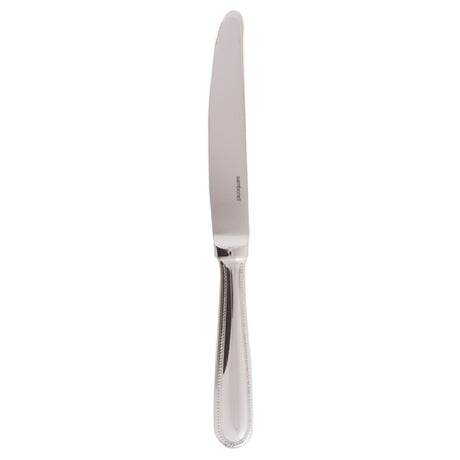 Paderno 52702-30 Dessert Knife 8-1/2" Hollow Handle