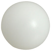 Franklin Machine Products 178-1134 Ball Restrictor (Plastic)