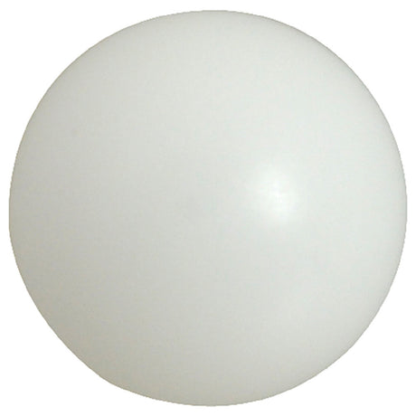 Franklin Machine Products 178-1134 Ball Restrictor (Plastic)