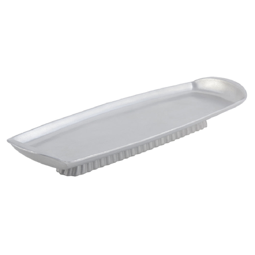 Bon Chef 700389915 Futura Platter 8-5/8" X 27" X 2" H Rectangular