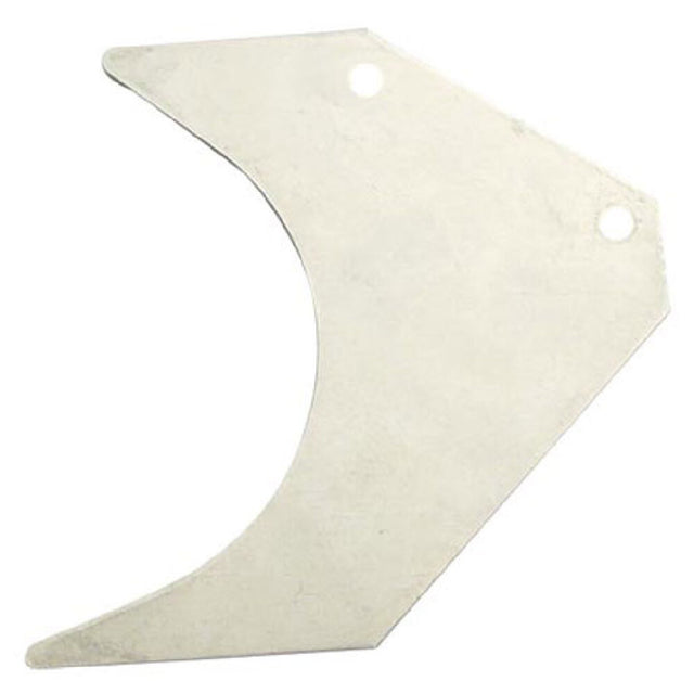 Nemco NET-55457 Push Plate