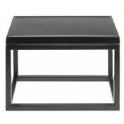 Hubert 77012 - Cerve Collection Riser, 10-1/2" X 6-2/5" X 7"H, Tall