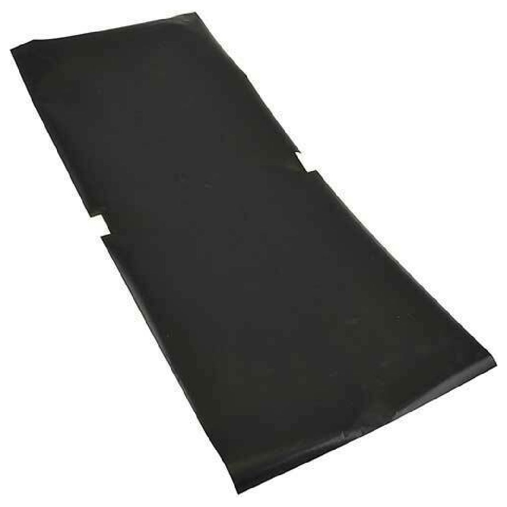 Franklin Machine Products 183-1403 Platen Sheet 2 Per Pack