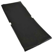 Franklin Machine Products 183-1403 Platen Sheet 2 Per Pack
