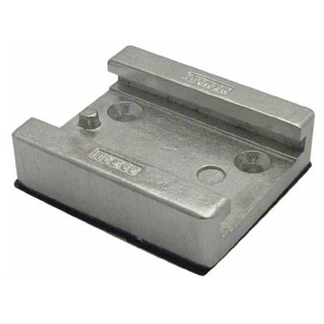 Nemco 55012A Base Mounting Nem
