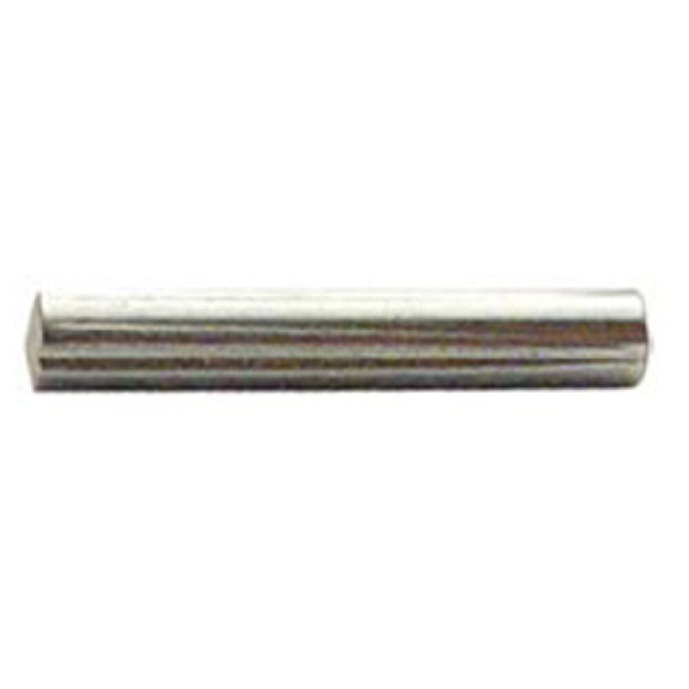 Nemco NEM45283 Grooved Pin N5555 Nem