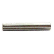 Nemco NEM45283 Grooved Pin N5555 Nem