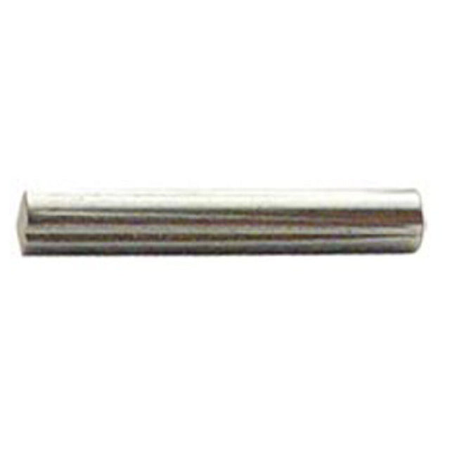 Nemco NEM45283 Grooved Pin N5555 Nem