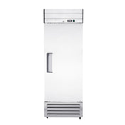 Excellence DSS-19C Cooler/Refrigerator Reach-in One-section