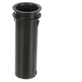 Robot Coupe 118324 Carrot Pusher