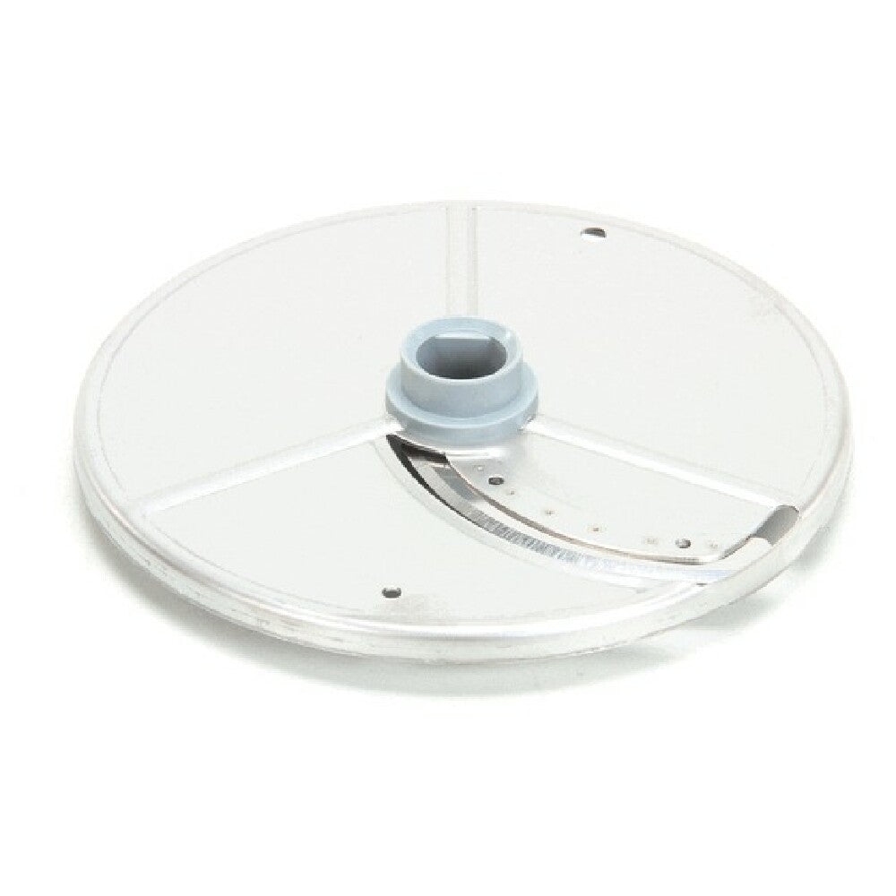 Robot Coupe R210 Disc Slicing 2mm 1/16