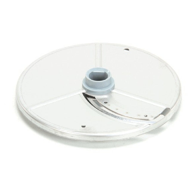 Robot Coupe R210 Disc Slicing 2mm 1/16