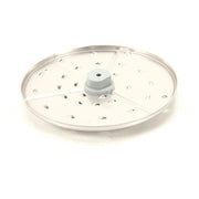 Robot Coupe ROB27577 Plate Grating Medium 5/64in