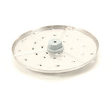 Robot Coupe BR-108 Plate Grating Medium 5/64in