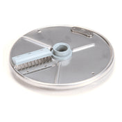 Robot Coupe ROBR213 Disc Frnch Fry 65mm 1/4