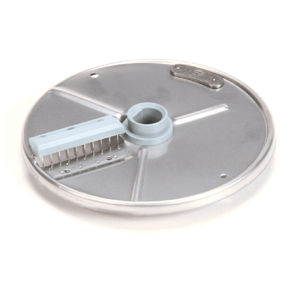 Robot Coupe ROB27610 Disc Frnch Fry 65mm 1/4