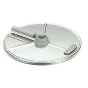 Robot Coupe ROB27599 Disc Julienne 1/16