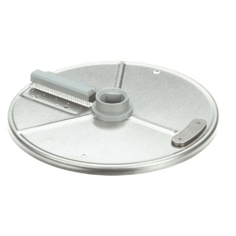 Robot Coupe 27599 Disc Julienne 1/16