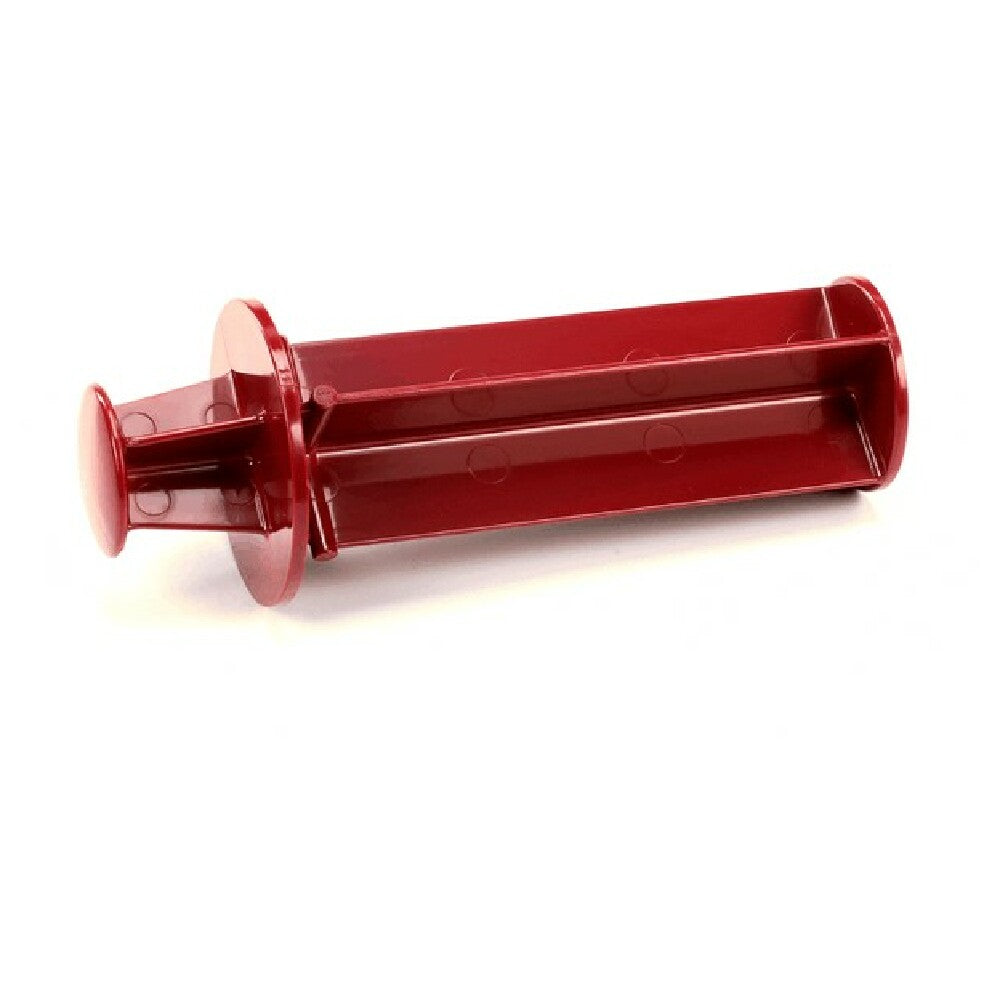 Robot Coupe 103281 Vegetable Pusher Small