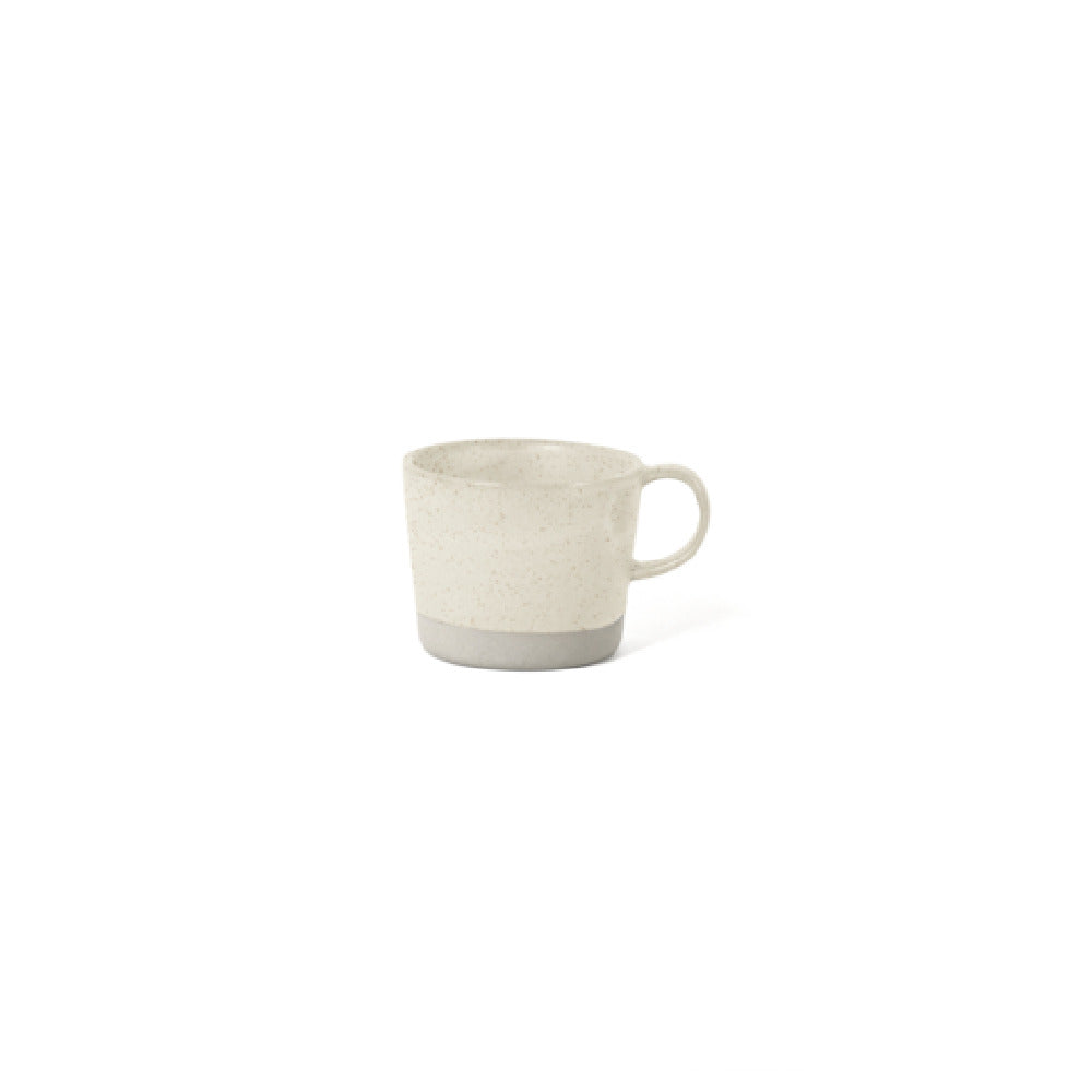 FOH DCS076BEP23 Mezze™ Cup 3 Oz. 3-1/2" X 2-1/2" X 2"