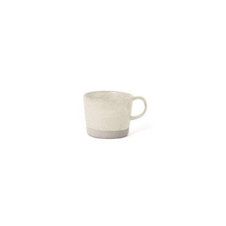 FOH DCS076BEP23 Mezze™ Cup 3 Oz. 3-1/2" X 2-1/2" X 2"
