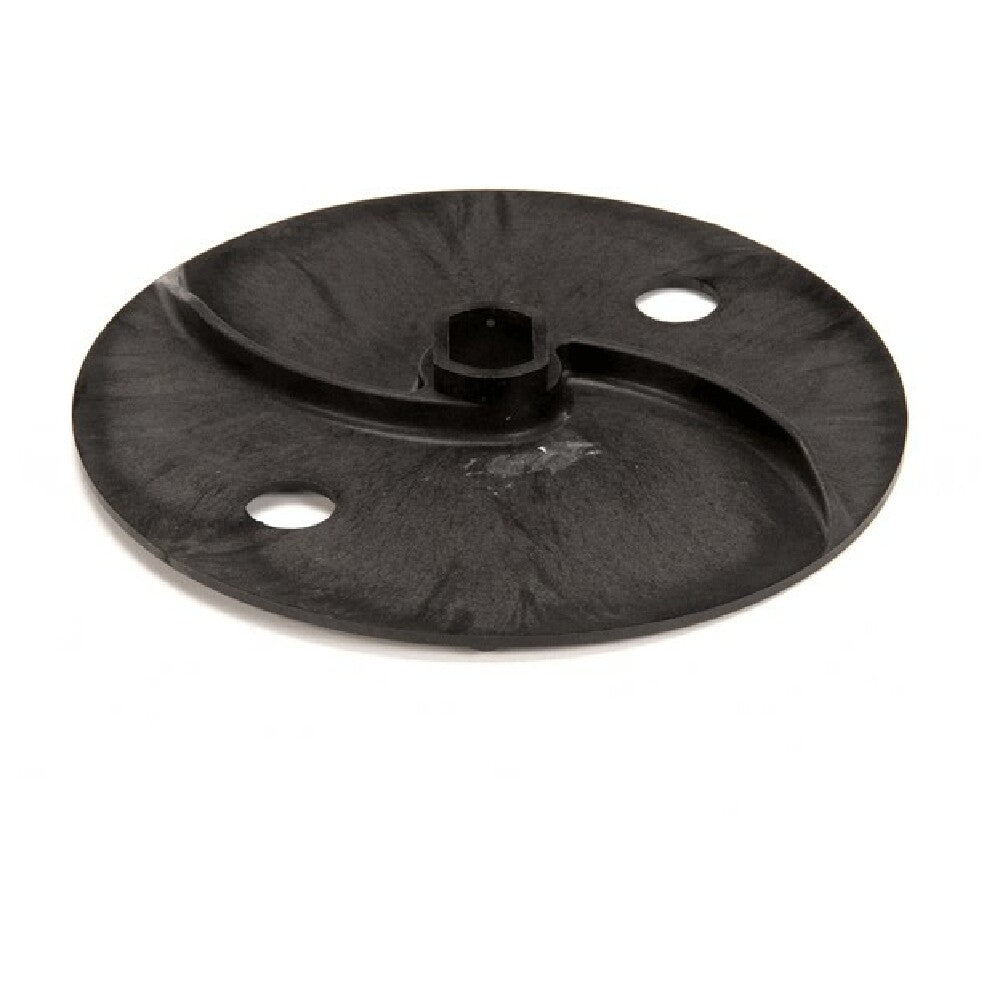 Robot Coupe ROB102690S Discharge Plate
