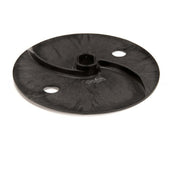 Robot Coupe ROB102690S Discharge Plate