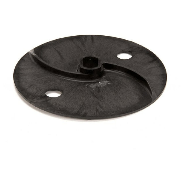 Robot Coupe ROB102690S Discharge Plate