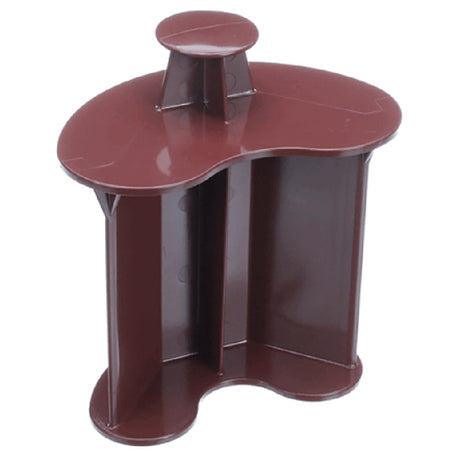 Robot Coupe -103280S Vegetable Pusher Large