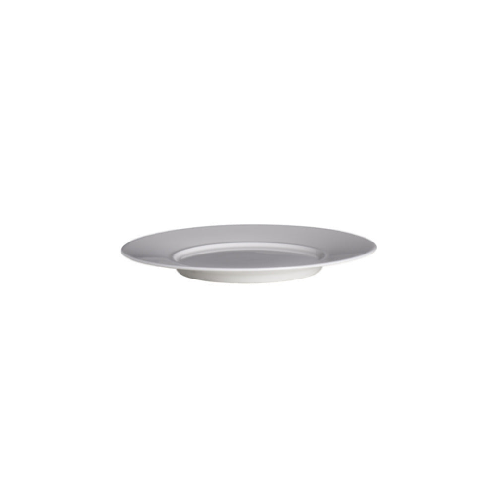 group picture