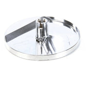 Robot Coupe 28128 5mm 3/16in Slicing Disc