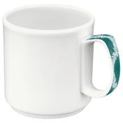 Bauscher Hepp 905331-426385 - Mug, 10.1 Oz., Special