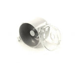 Robot Coupe BR-126 Bowl Cutter Kit