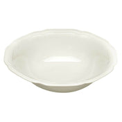 Bauscher Hepp 533170 - Bowl, 20.2 Oz., 7-9/10" Dia.