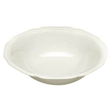 Bauscher Hepp 533170 - Bowl, 20.2 Oz., 7-9/10" Dia.