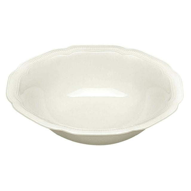 Bauscher Hepp 533170 - Bowl, 20.2 Oz., 7-9/10" Dia.
